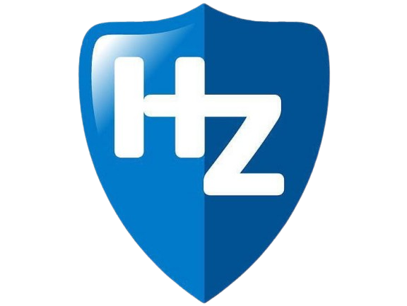 HZ Logo